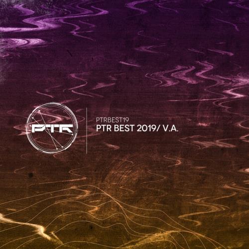 Physical Techno Recordin - PTR Best 2019 (2020)