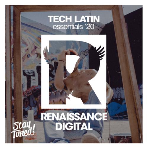 Tech Latin Essentials /#039;20 (2020)