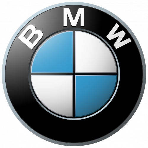 BMW SP-DATEN 67.1
