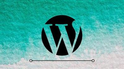 Wordpress  Complete Beginners Guide 3c0ca8c32f37f7f38ede9ddef8ff104a