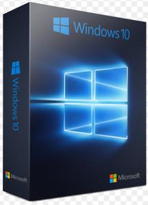 Windows 10 20H1 2004.10.0.19041.331 AIO 14in1 (x86/x64) Multilanguage Preactivated June 2020