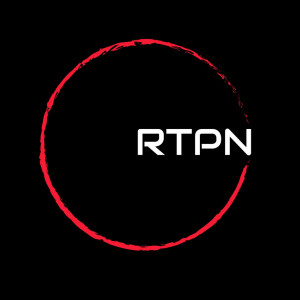 RTPN - RTPN (2018)