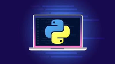 Python  for Beginners: Anyone Can Code De69ace8206024fa3bf7f96b7b6ef1b8
