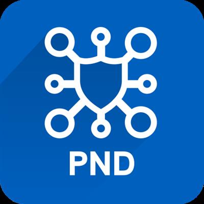 Practical Network Defense (PND)