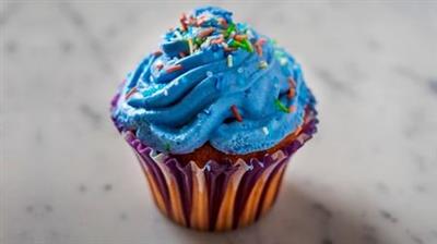How to  Make Cupcakes with Delicious Cupcake Recipes Ebb7275ba20dd53b0660018a34bfb2e9