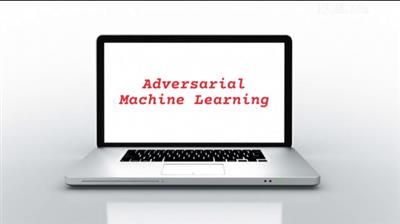 Infosec   Adversarial Machine Learning