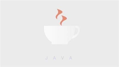How to start programming using Java: Zero To Hero 2020 Full  Course 364089749a1797bdc4604d173c5f070e