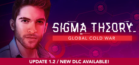 Sigma Theory Global Cold War Deluxe Edition-I_KnoW