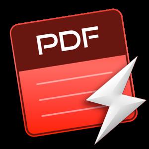 PDF Search 9.12 macOS