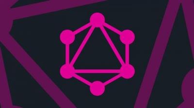 The complete guide to building a GraphQL API