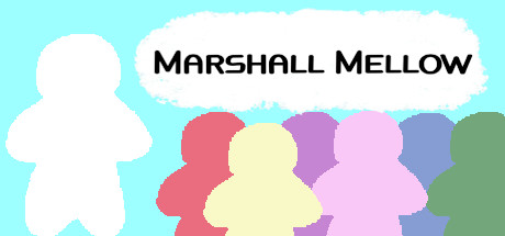 Marshall Mellow-TiNyiSo