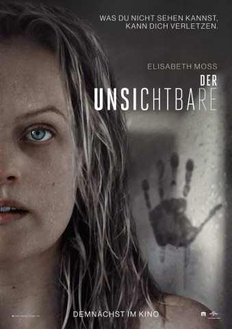 Der Unsichtbare 2020 German DL 2160p UHD BluRay HEVC – UNTHEVC