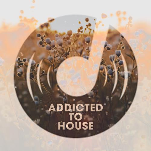 Addicted To House (2020)