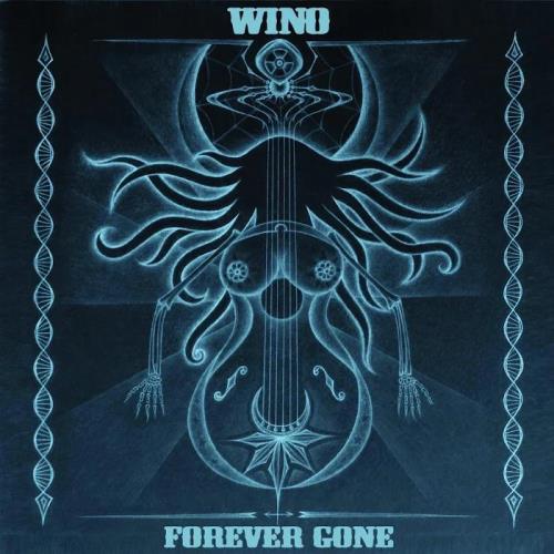 Forever Gone - Ripple Music (2020)