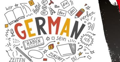 Learn German better  then #duolingo 006960c386ab81208f58112bba62c776