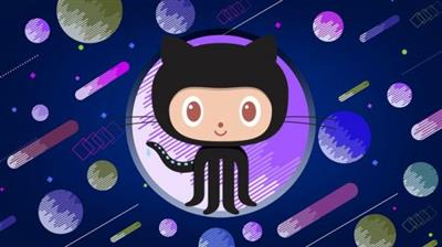 The Complete GitHub Actions & Workflows  Guide 566225f8a16854216480355a30a18092