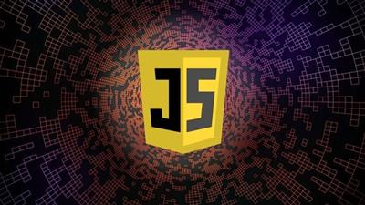 Javascript beginner to Pro + 2 real world javascript  project 67be2401fe5bfc7364f7767776bac89b