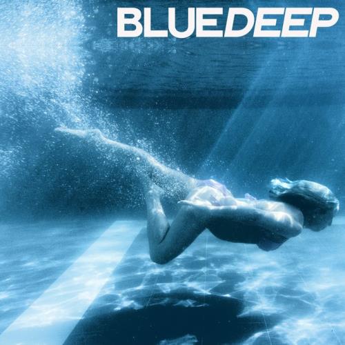 Blue Deep (Essential House Music Selection 2020) (2020)