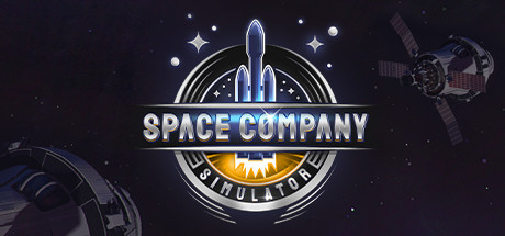 Space Company Simulator v0 9 1045-P2P