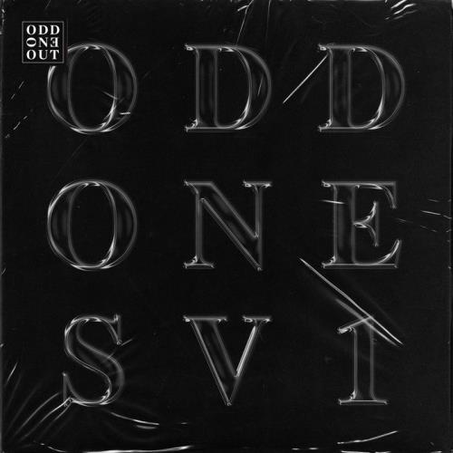 Odd Ones, Vol. 1 (2020)
