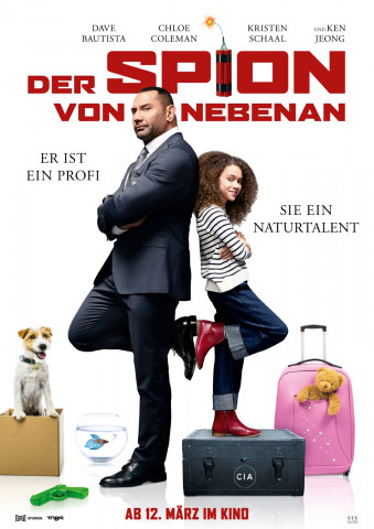 Der Spion von nebenan 2020 German DL 1080p BluRay x264 – ENCOUNTERS