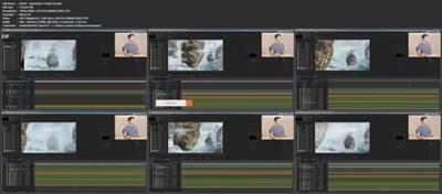 How to Animate a Composite Image in After  Effects 5d1c461322a320fc82d6788e5909b1e1