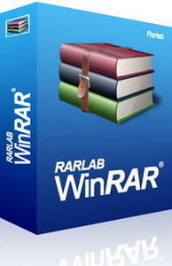 WinRAR 5.91 Final + Portable