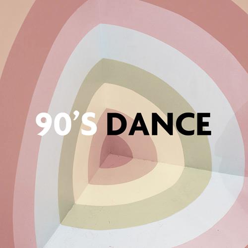 90/#039;s Dance Hits (2020)