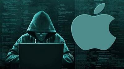 IOS Ethical Hacking Course