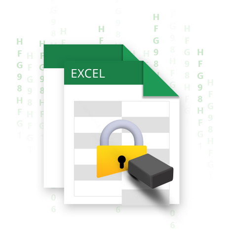 Passper for Excel