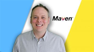 Mastering Apache Maven to Build Better Java  Projects Ae9d9c3ed60e31c8a2e415b07ee9e12b