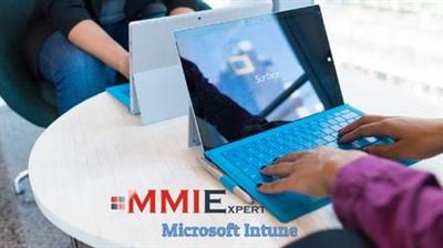 Intune Training (Microsoft)