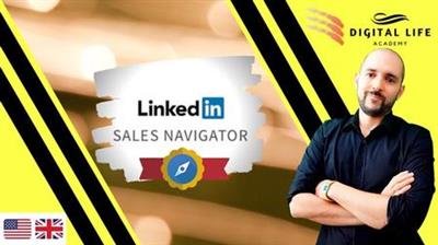 LinkedIn Sales Navigator LinkedIn's tool for B2B Sales
