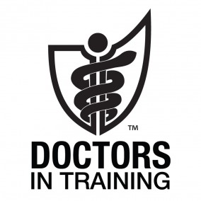 Doctors In Training   Solid Internal Medicine