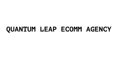 Kai BaxQuantum   Leap Ecomm Agency
