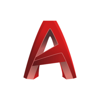 Autodesk AutoCad 2021.0.1 macOS Final