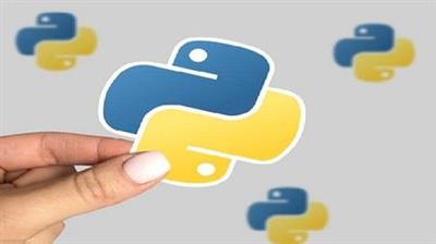 Python For Those Absolute Beginners Who Never Programmed (Updated 6/2020)