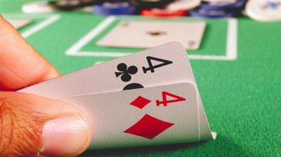 How to Play No Limit Texas Hold Em Poker For Beginners