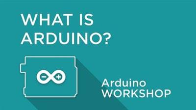 Super way to Learn Arduino  Creative (Updated 5/2020)