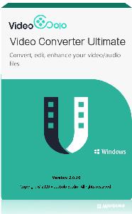 25db947072308bad3f81072456925bcb - VideoSolo Video Converter Ultimate 2.0.16 (x64)  Multilingual Portable