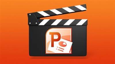 How to Create Promo Videos in  PowerPoint C3a1706202b6a5e616dc192d5b67fff5