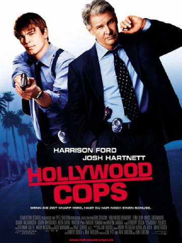 Hollywood Cops 2003 GERMAN AC3D DL 1080p BluRay x264 – iNFOTv