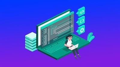 Python Coding Challenge Bootcamp 2020