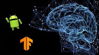 Complete Tensorflow Lite course for Android App Development (Updated 6/2020)