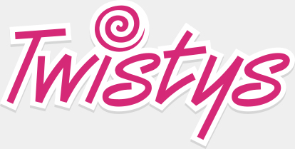 [Twistys.com] 2020-07  [Toys, Posing, Lesbian, Glamour] [1837x3265px & 3000x2000px, 1212 , 12 ]