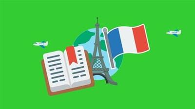 French Level 3 The Ultimate Guide to Master Reading French