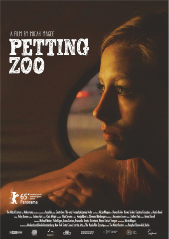 Petting Zoo 2015 German HDTVRip x264 – NORETAiL