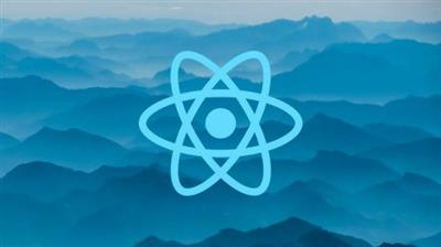 How to Start React Project: Best  Practices 9d94afe9a34e069c4a51cae82fe8bf63