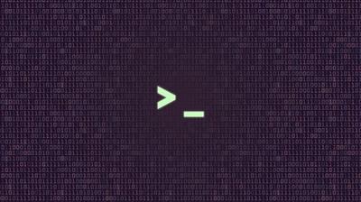 Bash Scripting and Shell Programming (Linux Command Line) [Update]