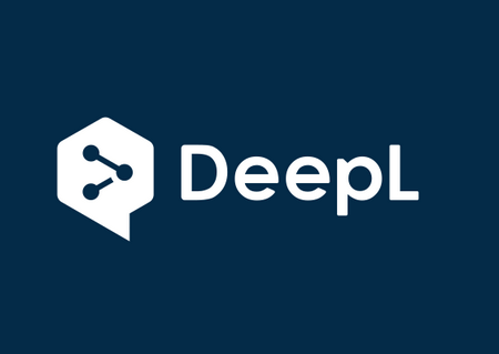 DeepL Pro 1.11.1